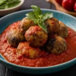 Ama nijedna se ne raspadne, a nisu žilave uopšte: Najbolji trik za ćufte kao iz restorana