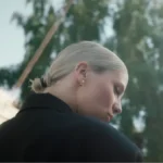 Ambicija im je srednje ime: Ova 3 horoskopska znaka su živa sila, što zacrtaju to i ostvare