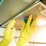 Aspirator će vući kao lud: Očistite ga očas posla ovim jeftinim rastvorom