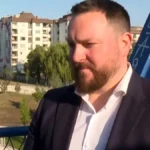 BEOGRAD DOBIJA HILJADE KVADRATA ZELENILA U CENTRU GRADA Marjanović o novom Linijskom parku