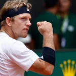 BEZ IZNENAĐENJA Pobede Hačanova i Davidoviča Fokine u Madridu