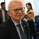 "BEZ OBZIRA NA STANJE NA TABELI..." Mijailović posebnim rečima najavio derbi