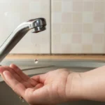 BEZ VODE DANAS U ČETIRI BEOGRADSKE OPŠTINE Proverite da li je vaša ulica na spisku