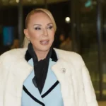 "BILA JE GOSPOĐA I DAMA, TO JE ZA MENE DEGRADIRANJE ČOVEKA" Lepa Brena se duboko razočarala u Vesnu Zmijanac, a evo i zašto!