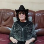 "BILA JE TRUDNA SA HEPATITISOM C" Ovde žive unuci Vukašinovića