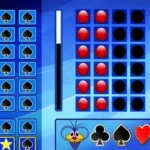 BIZARNA TAKTIKA UČESNIKA SLAGALICE! Nastavlja da dominira, a OVO je razlog