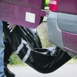 BIZARNO UBISTVO U SRBIJI! Upucan u zadnjicu tokom odnosa sa ljubavnicom