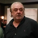 BOBIN PRVENAC ZOVE SE BRANISLAV I IMA 39 GODINA Porodična tajna Živojinovića otkrivena, dokument dokaz!