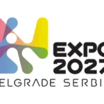 BOCVANA NA EKSPO 2027 BEOGRAD: Humanost i zajedništvo kao pokretači razvoja