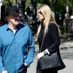 BOLNO PRIZNANJE HARISA DŽINOVIĆA NAKON RAZVODA: