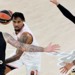 BOMBA NA MALOM KALEMEGDANU Zvezda završila veliko pojačanje za sledeću sezonu?