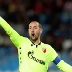 BORJAN UBEĐEN DA ZVEZDA DOBIJA DERBI