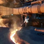 BOSNI PRETI LANČANA REKCIJA Ugašena velika železara Jugoslavije, sada počinje slom sistema!