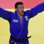 BRAVO Majdov vicešampion Evrope