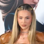 BRESKVICA RASKINULA VEZU OD PET GODINA Iselila se iz stana!