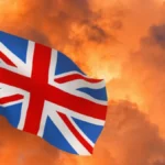 BRITANCI U PANICI: Mogu li da ostanu bez dela teritorije?