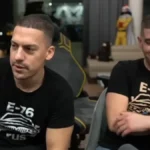 BRUTALNO PRETUČEN NAŠ JUTJUBER Fizički ga napali i ostavili nasred puta, Baka Prase van sebe! (FOTO)