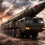 BUKTI UKRAJINA! Otkriveno ko je dao Rusima koordinate fabrika dronova