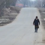 Babi nisu dali da vidi unuka, ostavljala poklone na pragu: Sin i snajka joj zagorčali život