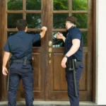 Baka (91) nasmejala policajce: Upali joj u kuću jer se nije javljala na telefon, svi se digli na noge, a ona radila ovo