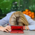 Bankrotiraće do kraja godine: Beda kuca na vrata 3 znaka horoskopa, neka pritegnu kaiš!