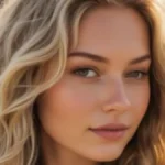 Beach waves preko noći: Savršeni talasi bez toplote i jutarnjeg stilizovanja