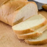 Beli hleb je nezdrav? Evo šta se dešava u organizmu ako ga jedete svaki dan