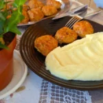 Bez jaja i prezle: Turski recept za najsočnije faširane šnicle