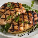 Bez roštilja za Prvi maj? Ova 4 trika pretvaraju svako meso kao da je sa žara