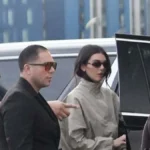 Bliži se sezona šorceva: Jedan model nas je apsolutno oduševio, kada vidite kako izgleda sve će vam biti jasno