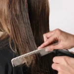 Bob ne stoji svima: Zato sada biramo drugačiji stil, otkrivamo zašto je toliko popularan ove sezone