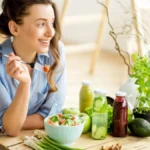 Bogate vlaknima i antioksidansima: Krajnje je vreme da navalite na ovih 8 namirnica, čudo su za organizam