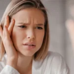 Bore na čelu: Kako da ih usporite i zadržite mladolik izgled