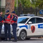 Bračni par likvidiran u zasedi: Tela pronađena u izrešetanom automobilu, evo na šta se sumnja