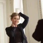 Brak ih samo koči, ima da procvetaju tek kada se razvedu: Za ova 3 znaka život kreće tek kada opet budu slobodni