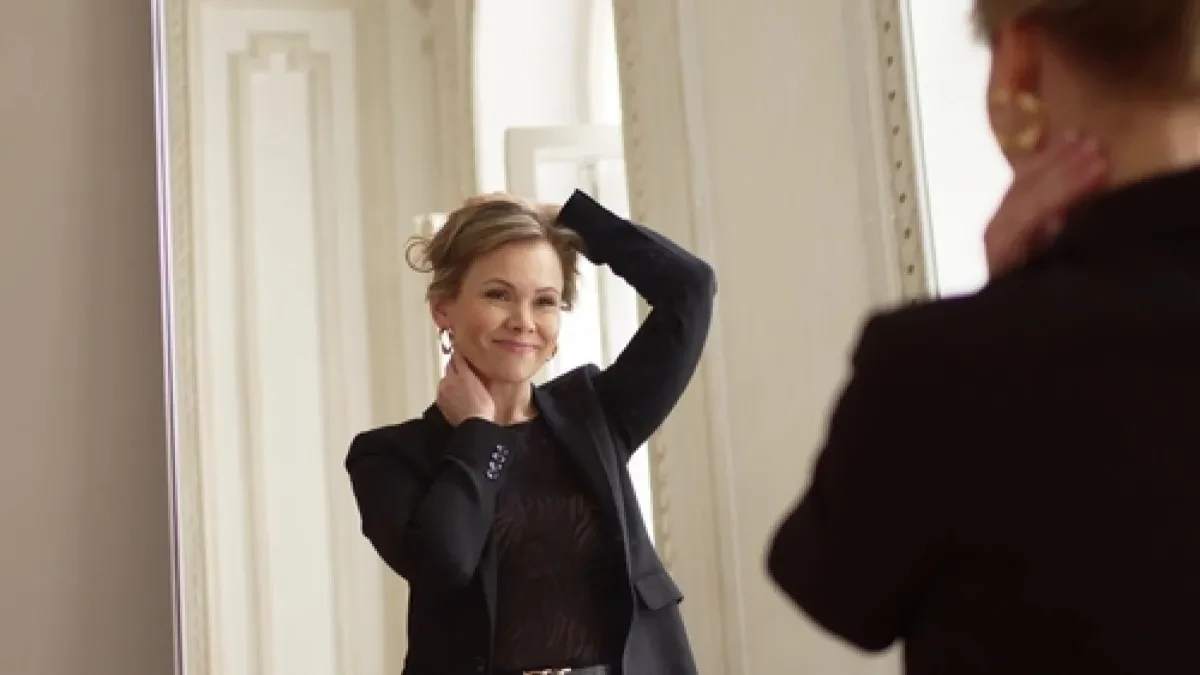 Brak ih samo koči, ima da procvetaju tek kada se razvedu: Za ova 3 znaka život kreće tek kada opet budu slobodni