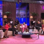 Bruka pred kamerama! Naš pevač nije znao koliko slova ima azbuka, Amidžić ga oduvao!