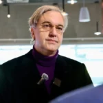 ČADEŽ: Nacionalni jezički model istorijski korak za Srbiju