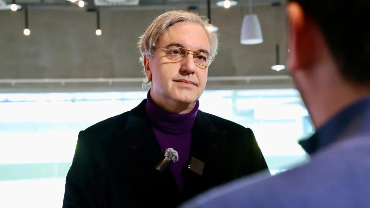 ČADEŽ: Nacionalni jezički model istorijski korak za Srbiju