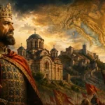 CARSTVO – DOKAZ CIVILIZACIJSKOG DOSTIGNUĆA: Šta znači biti istorijski narod