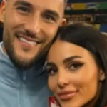 "CECIN ZET ME NE ZANIMA" Pevačica ima šta da kaže o Ražnatovićima