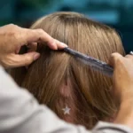 CENE FRIZIRANJA U BEOGRADU OTIŠLE U NEBESA! Za ovu uslugu treba vam 20.000 dinara, dok bi u Kikindi isto platili samo 2.000 dinara