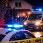 ĆERKA LEGENDARNOG GLUMCA PRONAĐENA MRTVA Sumnja se na samouboistvo!