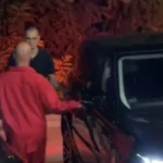 ĆERKA NAŠEG PEVAČA RADI U MINISTARSTVU SPOLJNIH POSLOVA Deca mu se nikada nisu javno eksponirala!