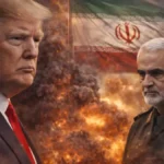 "CILJ AMERIKE JE DA SE PREDAMO" Konačno se oglasio predsednik Irana: Mogu da pregovaraju sami sa sobom, Iran se ne povija pred silom!