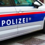 ČISTIO TOALETE, PA ZAVRŠIO PRED SUDOM Tereti se da je utajio porez od 250.000 evra