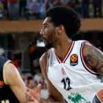 CRNO-BELI U PROBLEMU Partizan ostaje bez velikog pojačanja?