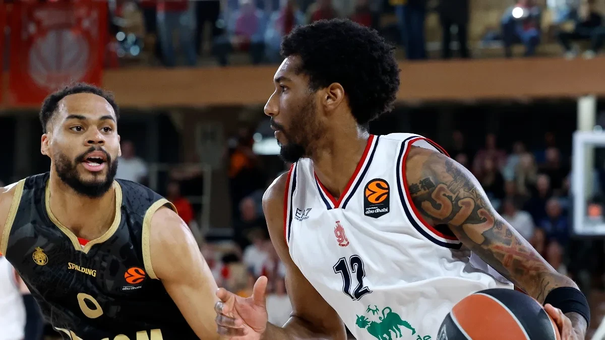 CRNO-BELI U PROBLEMU Partizan ostaje bez velikog pojačanja?