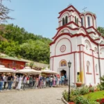 ČUDO NADOMAK GOLUPCA! Tumanе ponovo u centru pažnje!