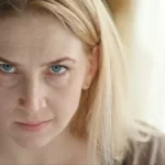 ČUVAJTE SE OVA 4 ZNAKA Na putu do cilja zabiće vam